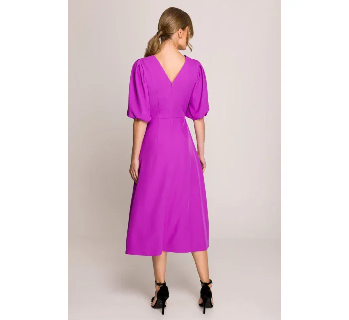 Denné šaty model 209101 Stylove Denné šaty model 209101 Stylove