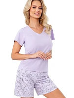 Pyžamo model 210987 Donna