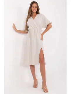 Denné šaty model 212058 Taliansko Moda