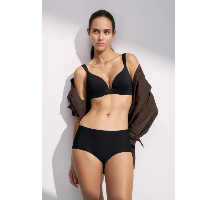 Body Make-Up Illusion Shorty EX - BLACK - TRIUMPH BLACK - TRIUMPH Body Make-Up Illusion Shorty EX - BLACK - TRIUMPH BLACK - TRIUMPH