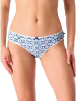 Dámské kalhotky Key LPR 721 B25 A'2 S-XL