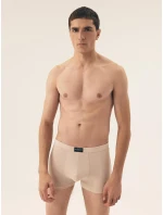 boxerky  A'3 M3XL model 20959057 - Henderson