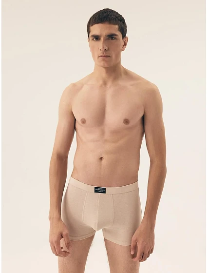 boxerky  A'3 M3XL model 20959057 - Henderson