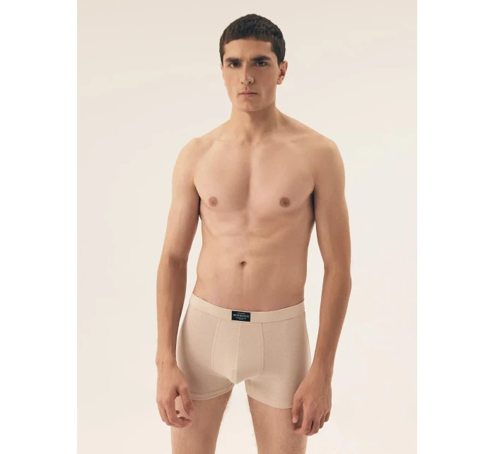 boxerky  A'3 M3XL model 20959057 - Henderson