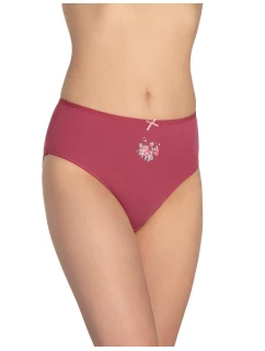 Nohavičky Lama L-122BI-62 A'3 S-XL