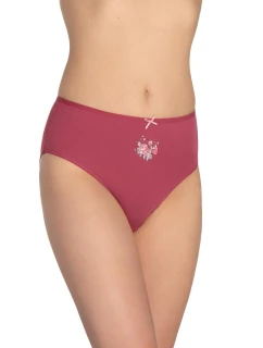 Nohavičky Lama L-122BI-62 A'3 S-XL