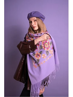 Šála model 22353417 Aurora - Art of polo