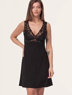 Košeľa Mefemi Hanna KS01 S–XL