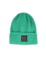 Dievčenská čiapka AJS 48-394 Dievčenská čiapka AJS 48-394