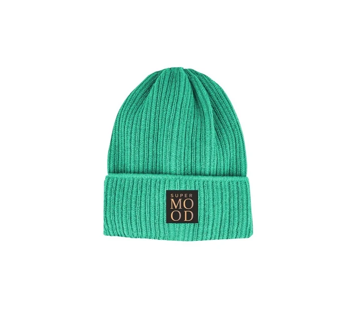 Dievčenská čiapka AJS 48-394 Dievčenská čiapka AJS 48-394