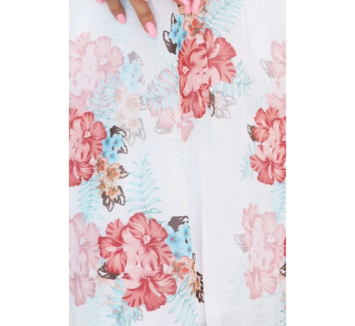 Dámské šaty   model 21271456 - numoco