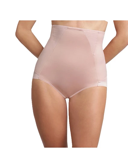 Dámské stahovací kalhotky PERFECT model 22187485 tělová - Playtex Dámské stahovací kalhotky PERFECT model 22187485 tělová - Playtex