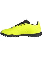 Kopačky adidas Predator League L TF Jr IG5444 Kopačky adidas Predator League L TF Jr IG5444