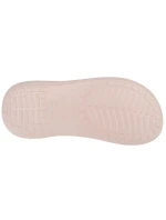 Sandále Crocs Crush Sandal W 207670-6UR