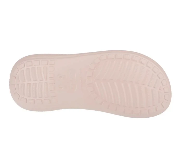 Sandále Crocs Crush Sandal W 207670-6UR