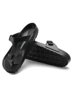 Žabky Gizeh Eva model 20912326 - Birkenstock