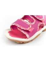 Sandály  Jr model 20173051 - KEEN