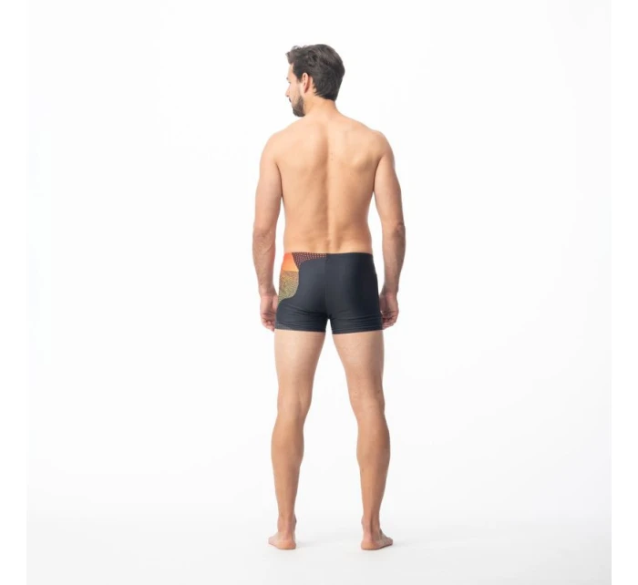 Plavecké boxerky M model 20206677 - AquaWave Plavecké boxerky M model 20206677 - AquaWave