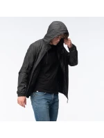 Bunda Iguana Balvin M 92800621830