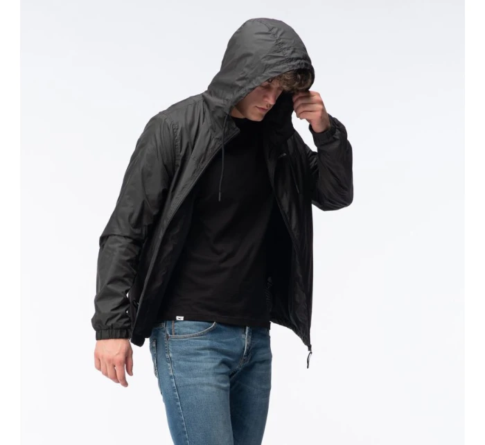 Bunda Iguana Balvin M 92800621830