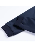 Tepláky Druham Tb Jr