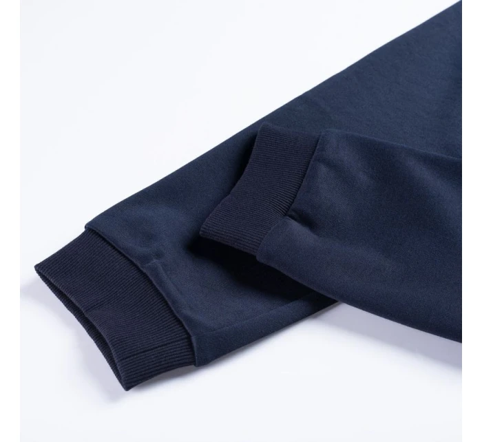 Tepláky Druham Tb Jr