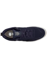 Boty KSwiss  M model 20707919 - K- Swiss