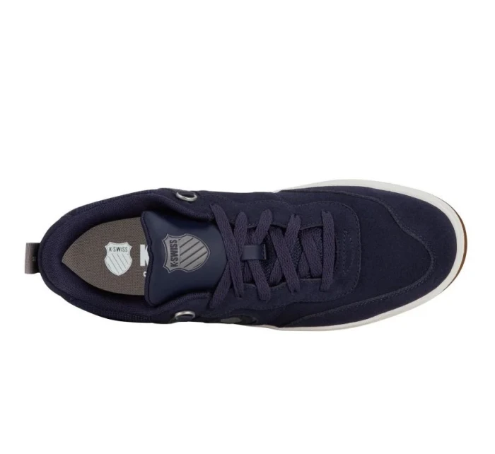 Boty KSwiss  M model 20707919 - K- Swiss