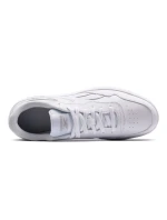 Topánky Reebok BB 1000 M 100209145 Topánky Reebok BB 1000 M 100209145