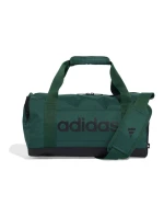 Taška adidas Linear Duffel XS IN6110 Taška adidas Linear Duffel XS IN6110