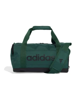 Taška adidas Linear Duffel XS IN6110