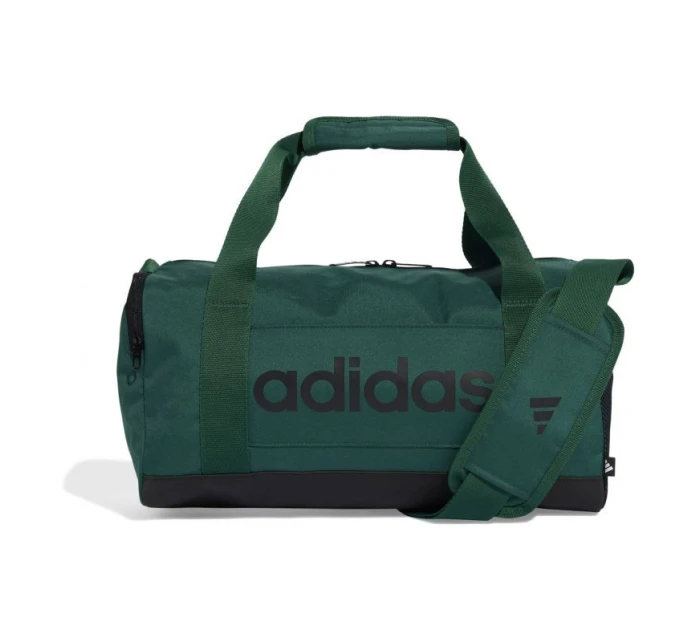 Taška adidas Linear Duffel XS IN6110 Taška adidas Linear Duffel XS IN6110
