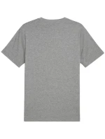 Ess Small No.1 Logo Tee M model 21021473 03 pánské - Puma