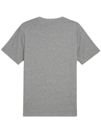 Ess Small No.1 Logo Tee M model 21021473 03 pánské - Puma