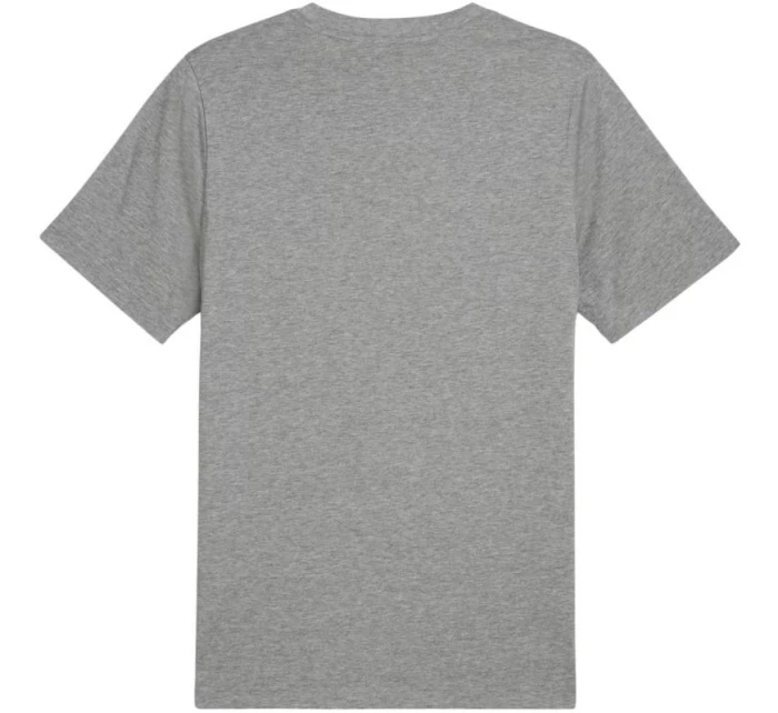 Ess Small No.1 Logo Tee M model 21021473 03 pánské - Puma