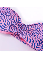 Dámský horní díl plavek model 21355719 TOP WMNS - AquaWave