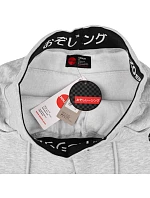 M kalhoty model 21119672 - Ozoshi