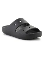Sandále Crocs Classic v2 K 209421-001 Sandále Crocs Classic v2 K 209421-001