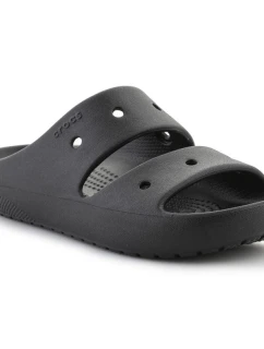 Žabky Classic Sandal v2 K model 21152845 - Crocs