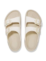 Terra  Strap Žabky W model 21192478 - Birkenstock