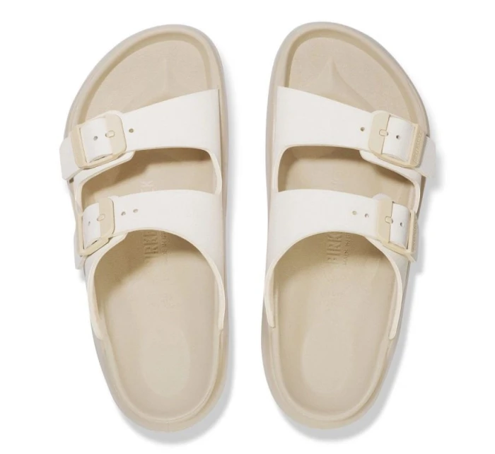 Terra  Strap Žabky W model 21192478 - Birkenstock