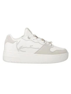 buty damskie 89 Up Logo model 21360553 - Karl Kani