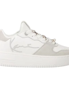 buty damskie 89 Up Logo model 21360553 - Karl Kani