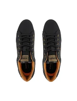 Topánky Wrangler Otis low M 20253001 25Y