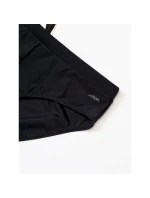 Pánske plavky Outhorn HOL21-MAJM600