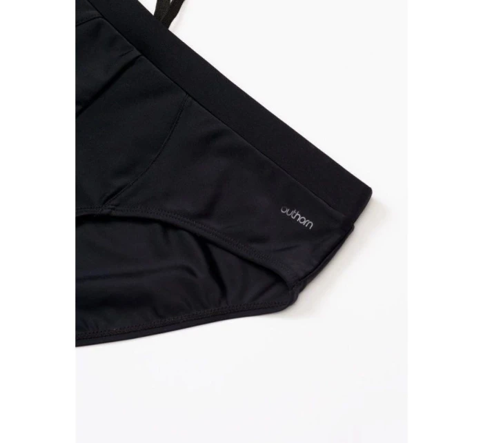 Pánske plavky Outhorn HOL21-MAJM600