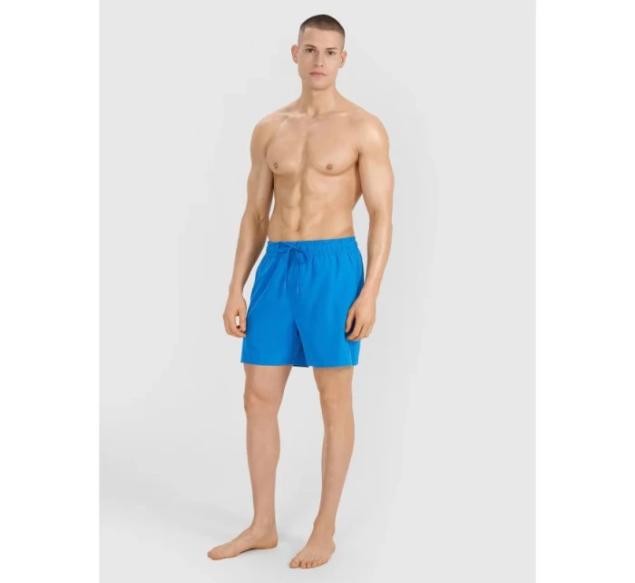 Pánske boardshortky 4F 4FWSS25UBDSM134-033S