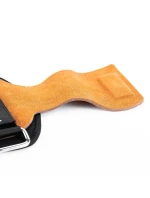 kůže z přírodní kůže pro a model 21438550 - DBX Bushido kůže z přírodní kůže pro a model 21438550 - DBX Bushido