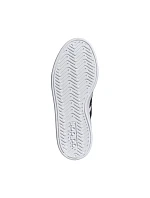 Detská obuv adidas Grand Court 3.0 white JP9365