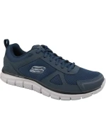 Skechers Track-Scloric M 52631-NVY